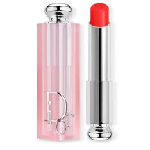 DIOR ADDICT LIP GLOW BÁLSAMO LABIAL HIDRATANTE 48 H, COLOR ACTIVADO POR EL PH (BÁLSAMO HIDRATANTE PARA LABIOS)